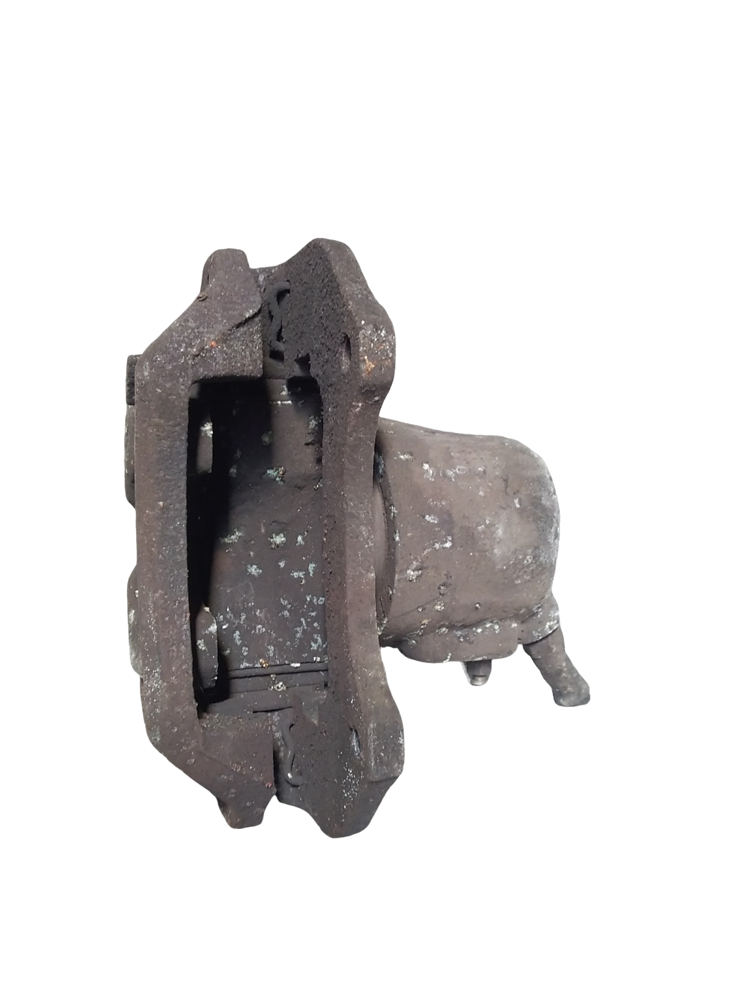 Miniatura 7
