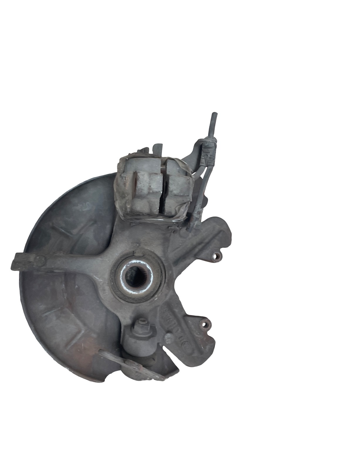 Miniatura 5