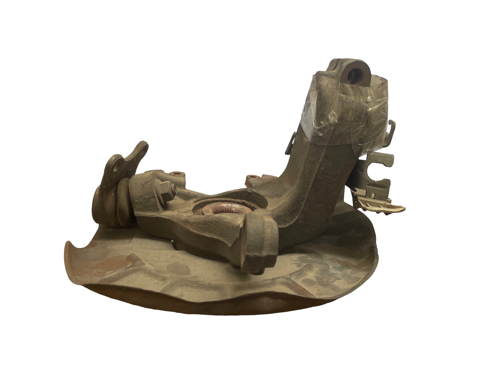 Miniatura 3