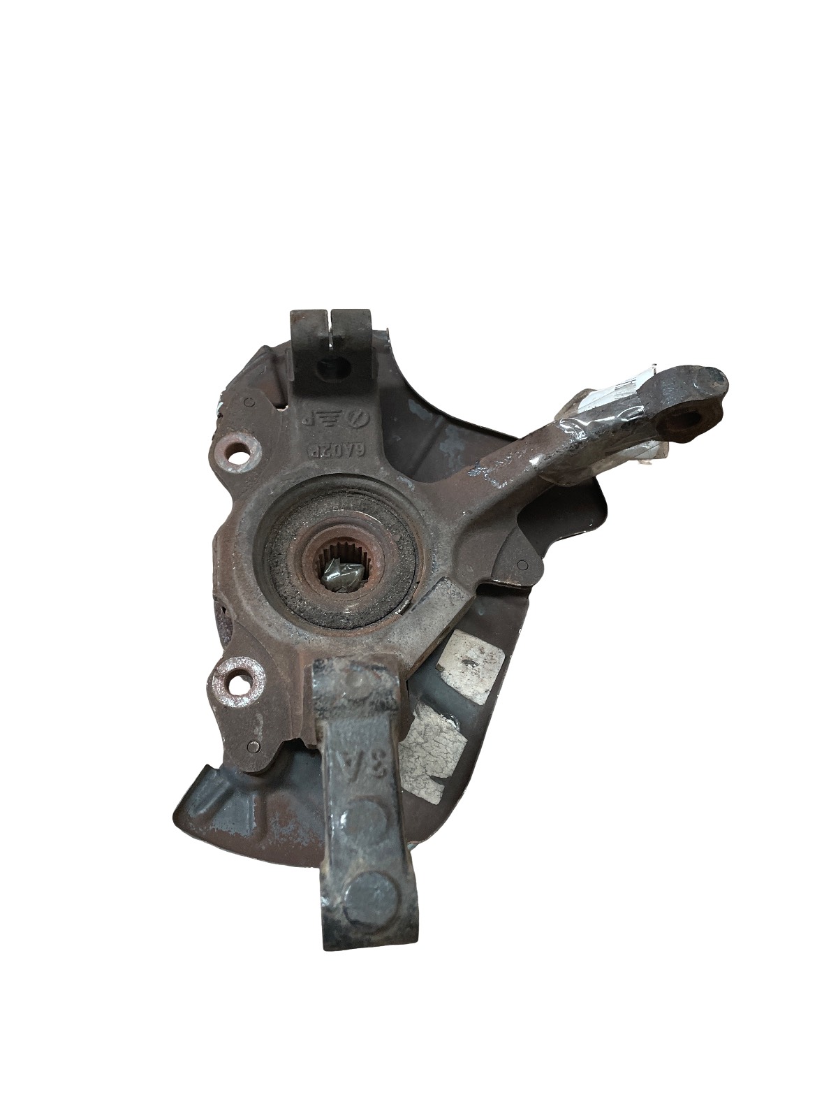 Miniatura 2