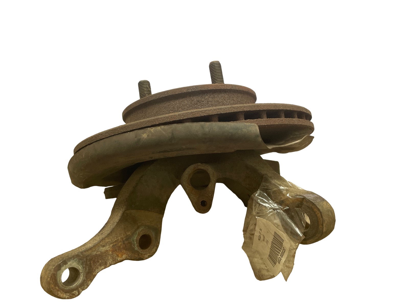 Miniatura 2