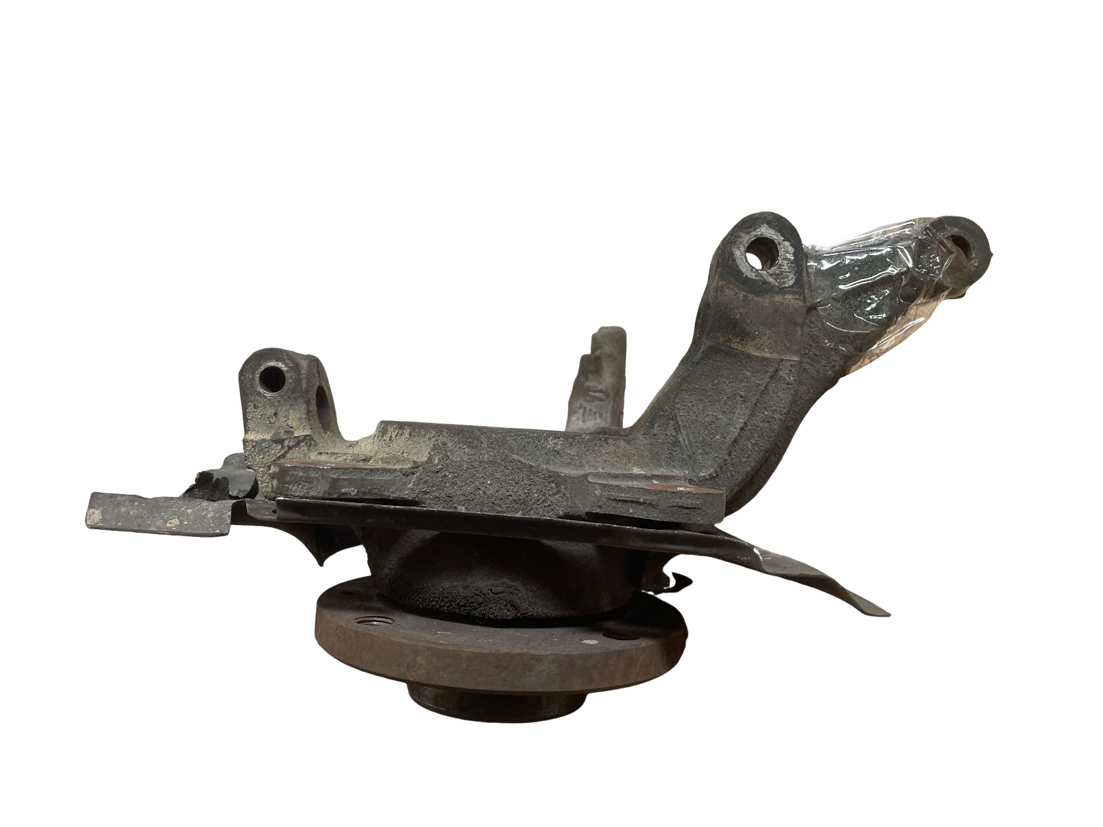 Miniatura 5