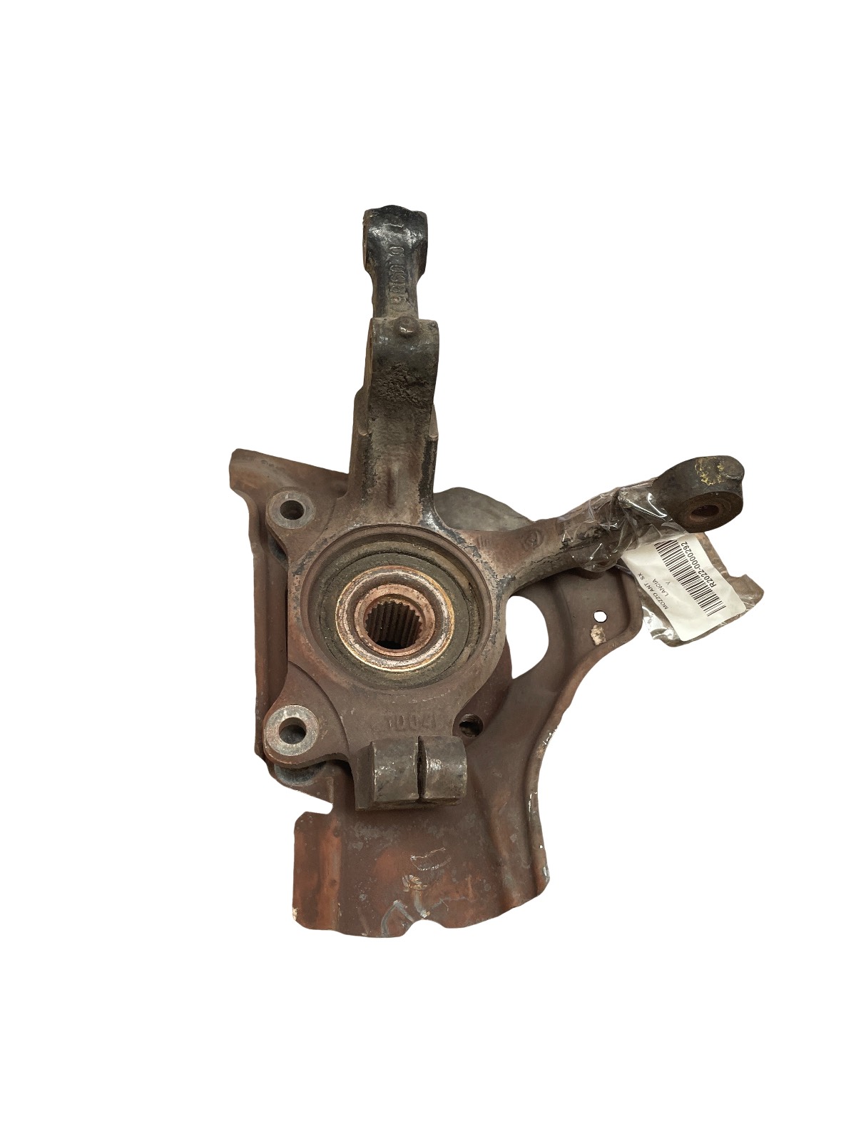Miniatura 3