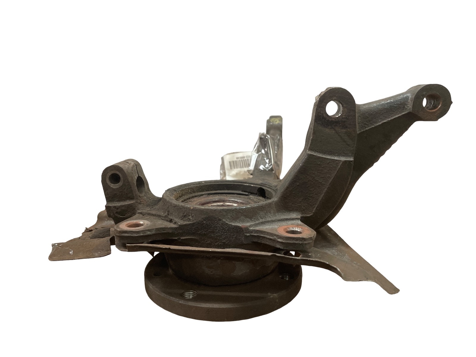 Miniatura 3