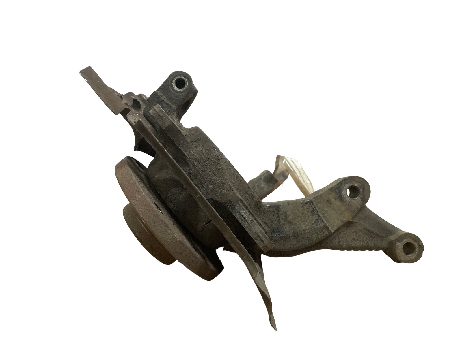 Miniatura 4