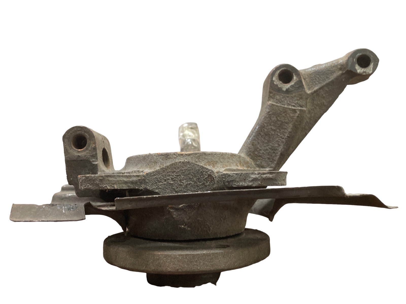 Miniatura 4