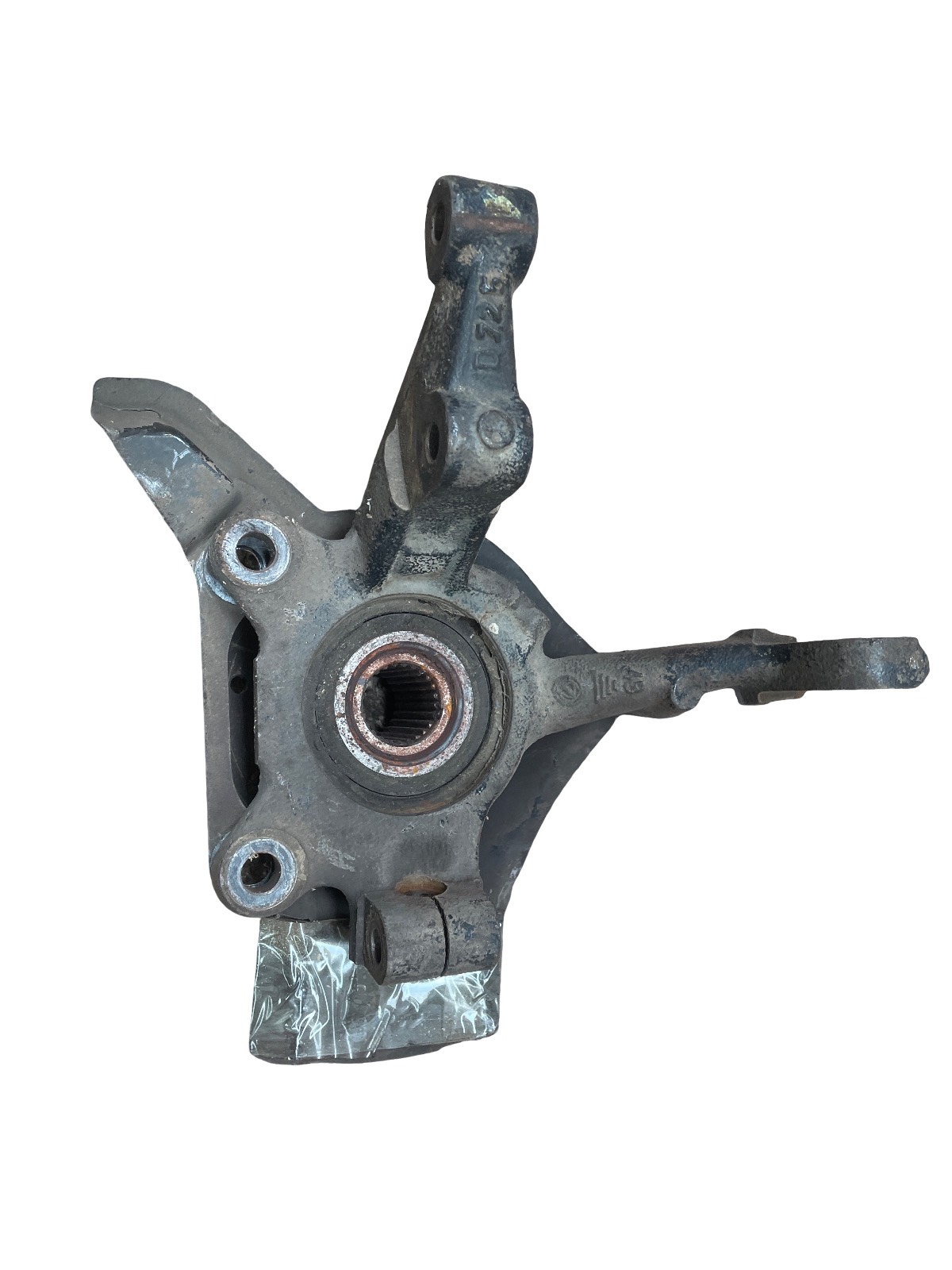 Miniatura 3