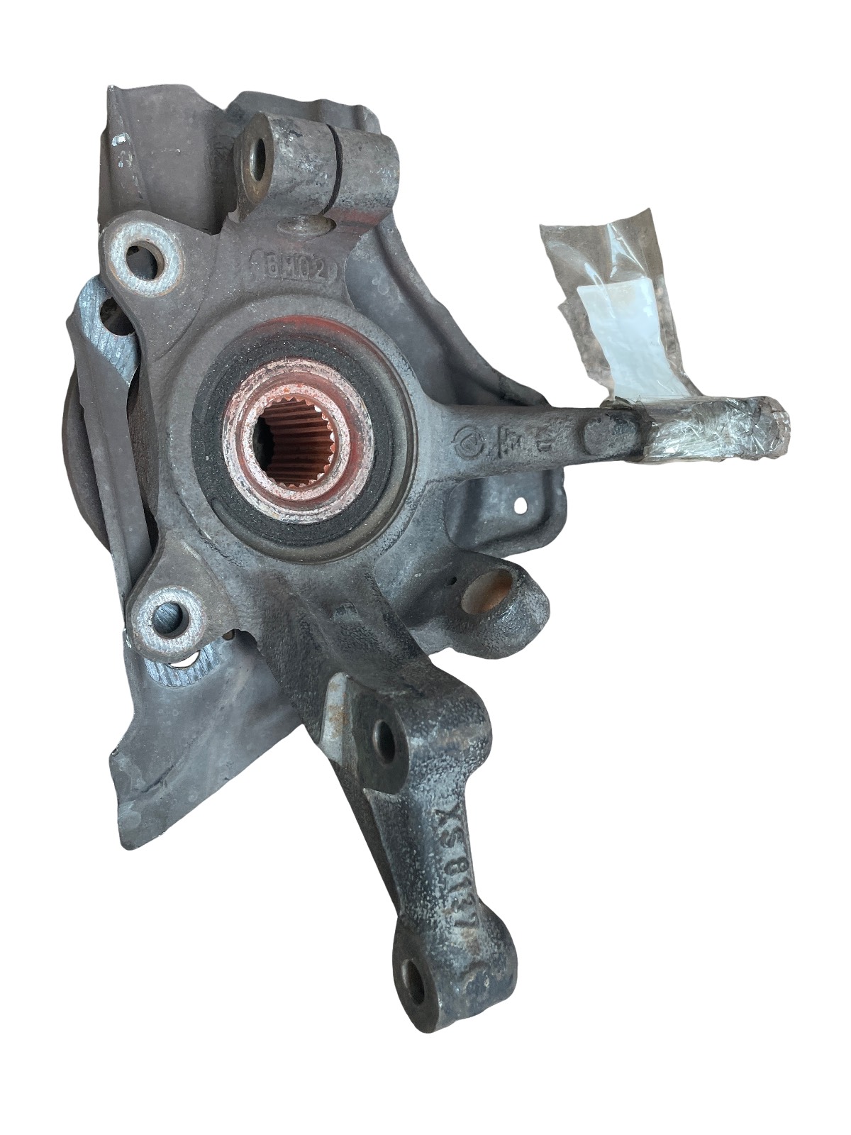 Miniatura 5
