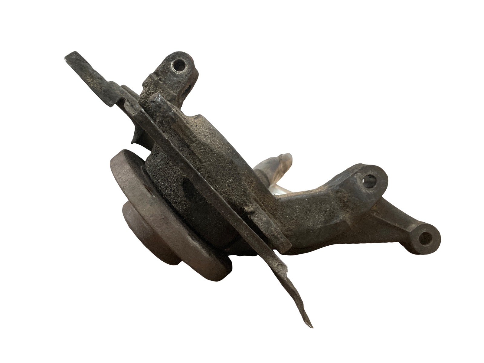 Miniatura 5