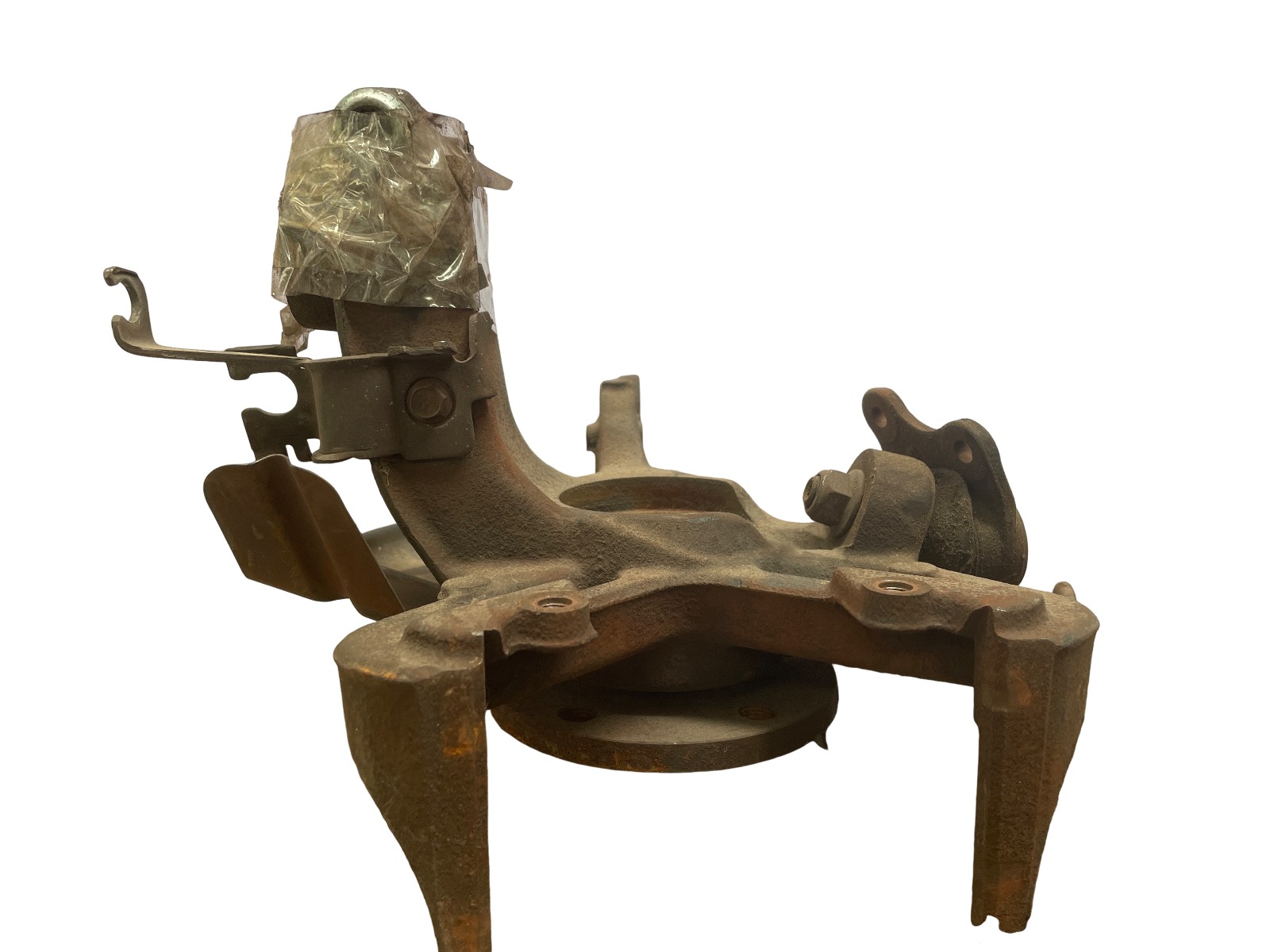 Miniatura 5