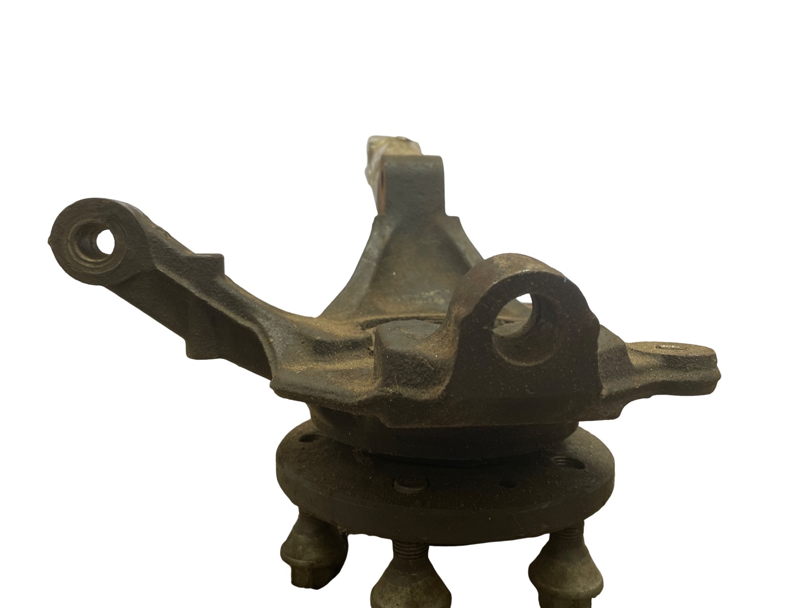 Miniatura 4