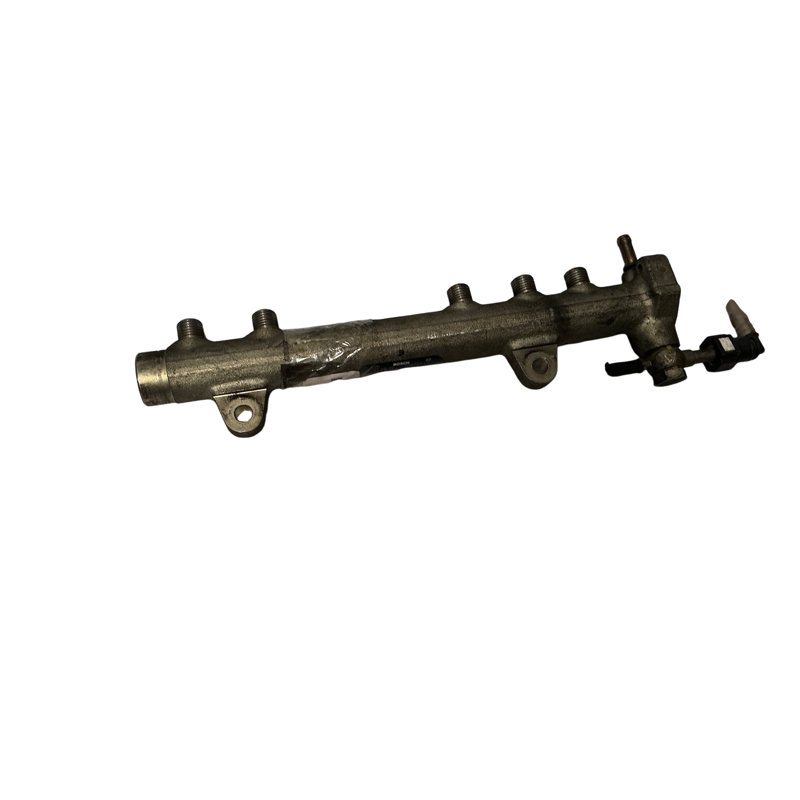 Miniatura 5