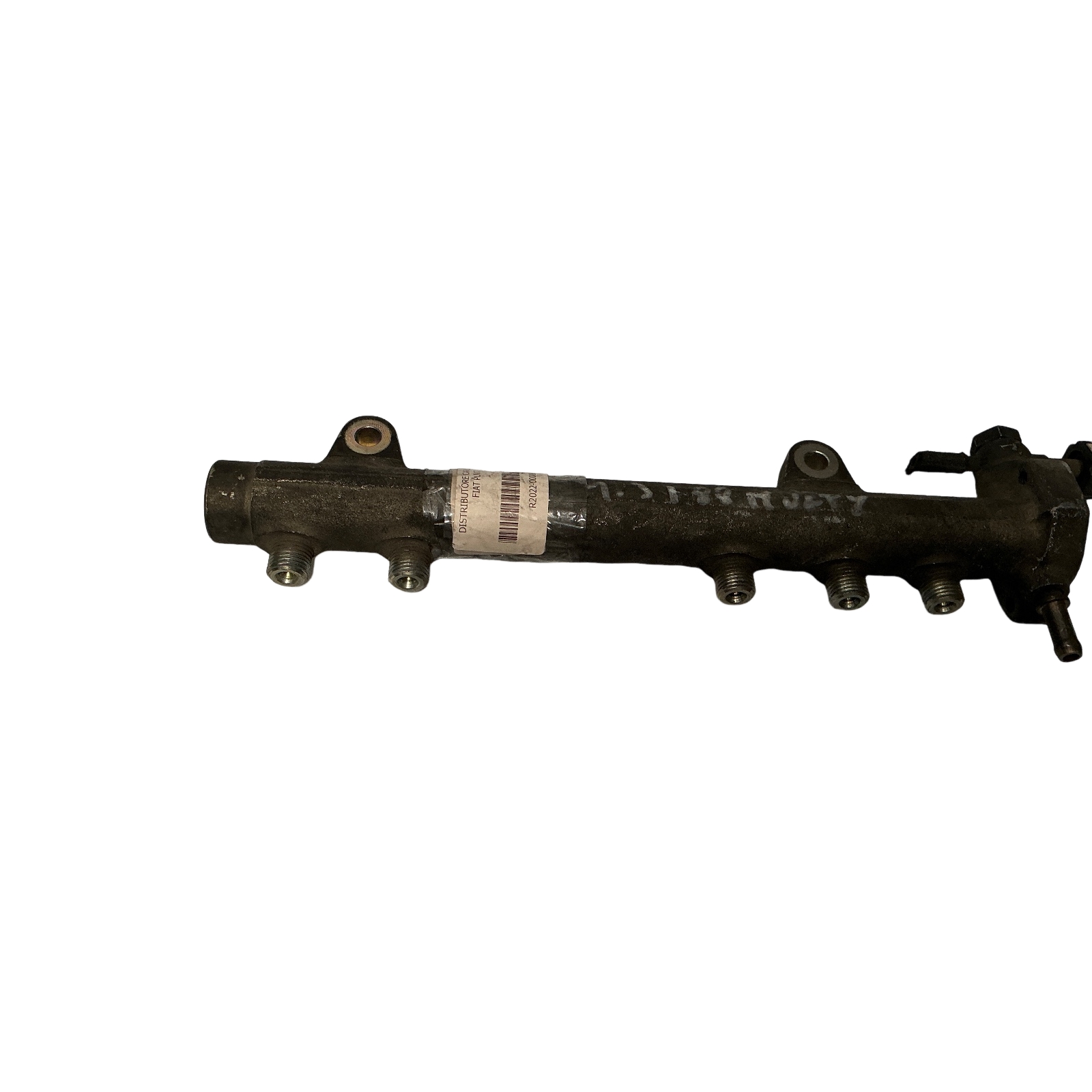 Miniatura 3