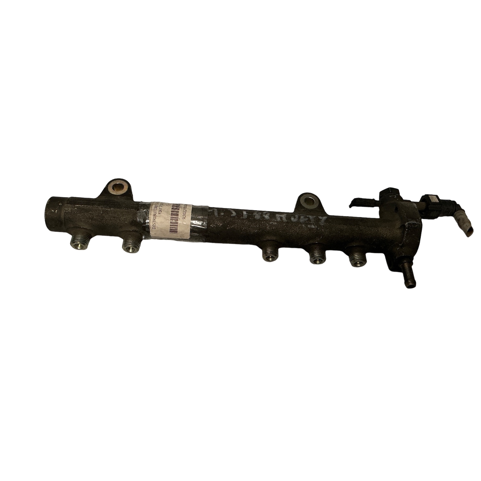 Miniatura 2