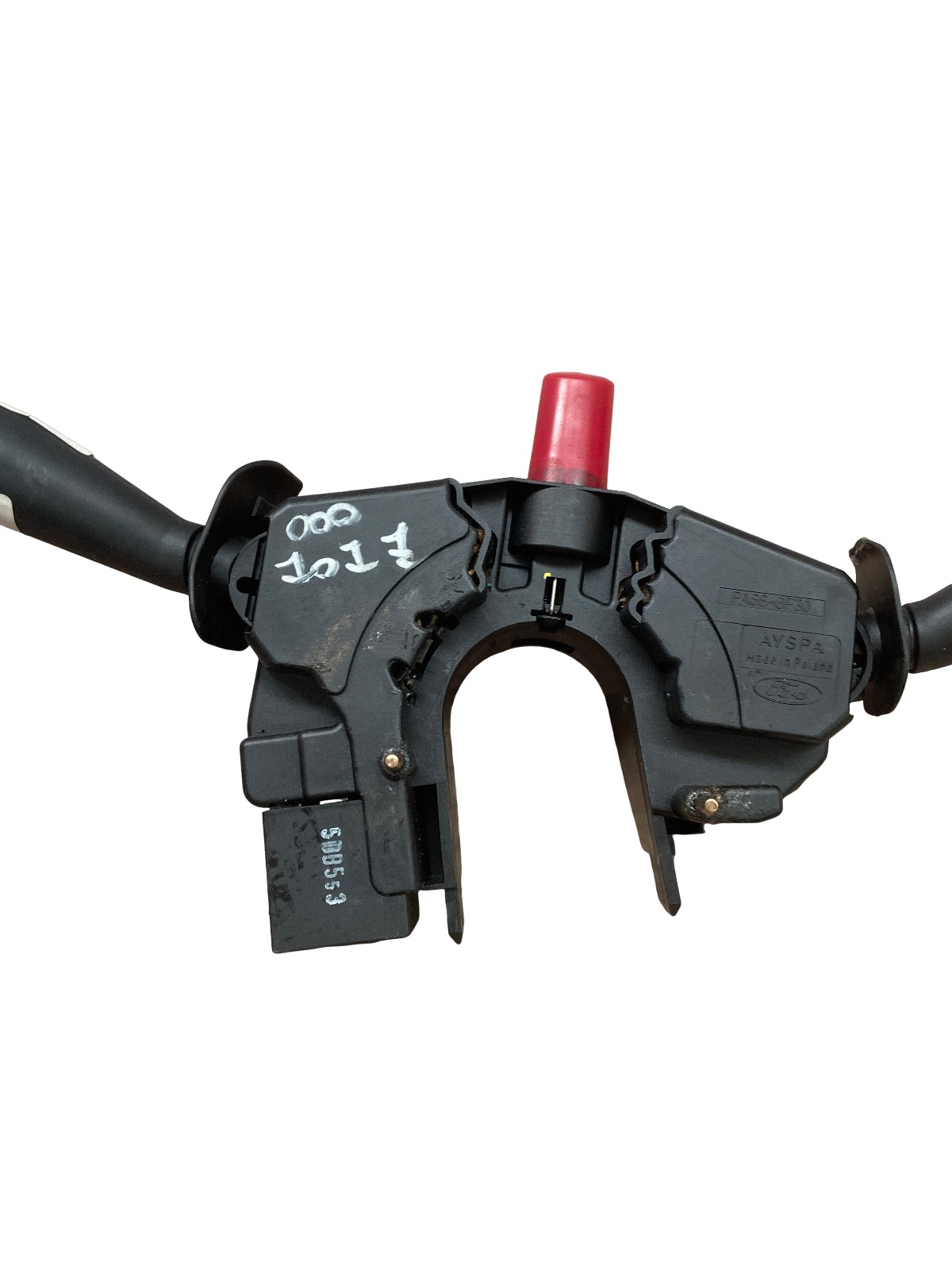 Miniatura 6