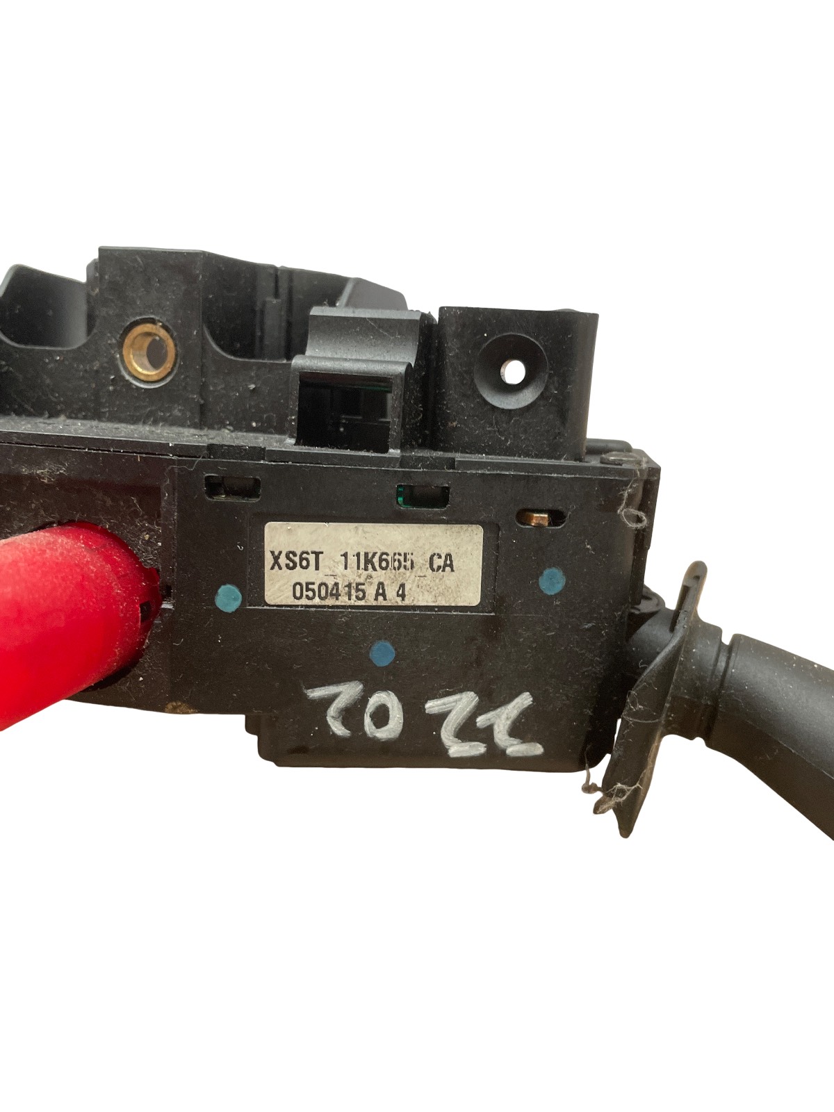 Miniatura 5