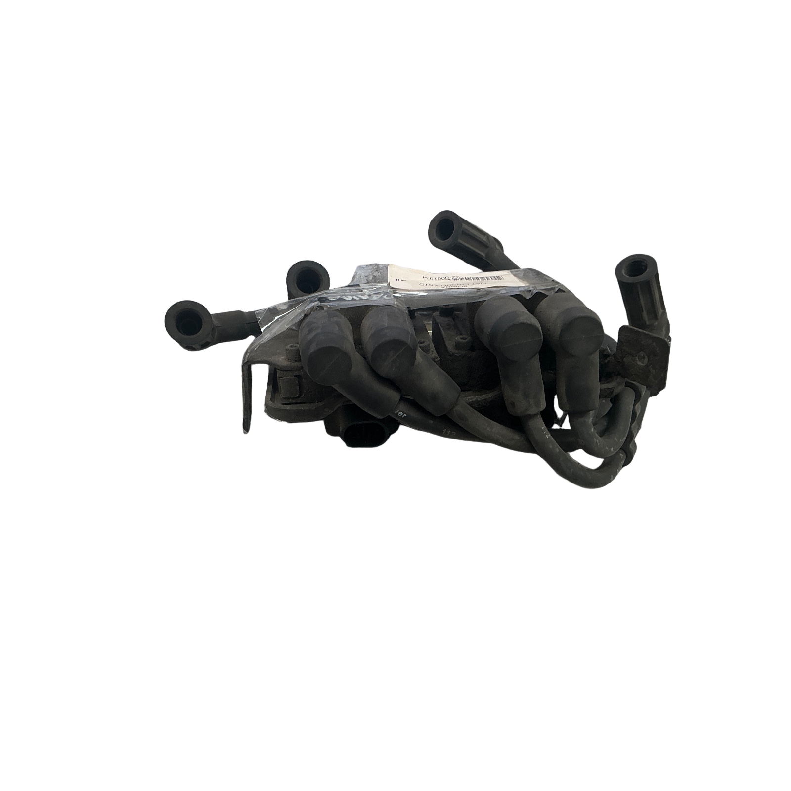 Miniatura 5