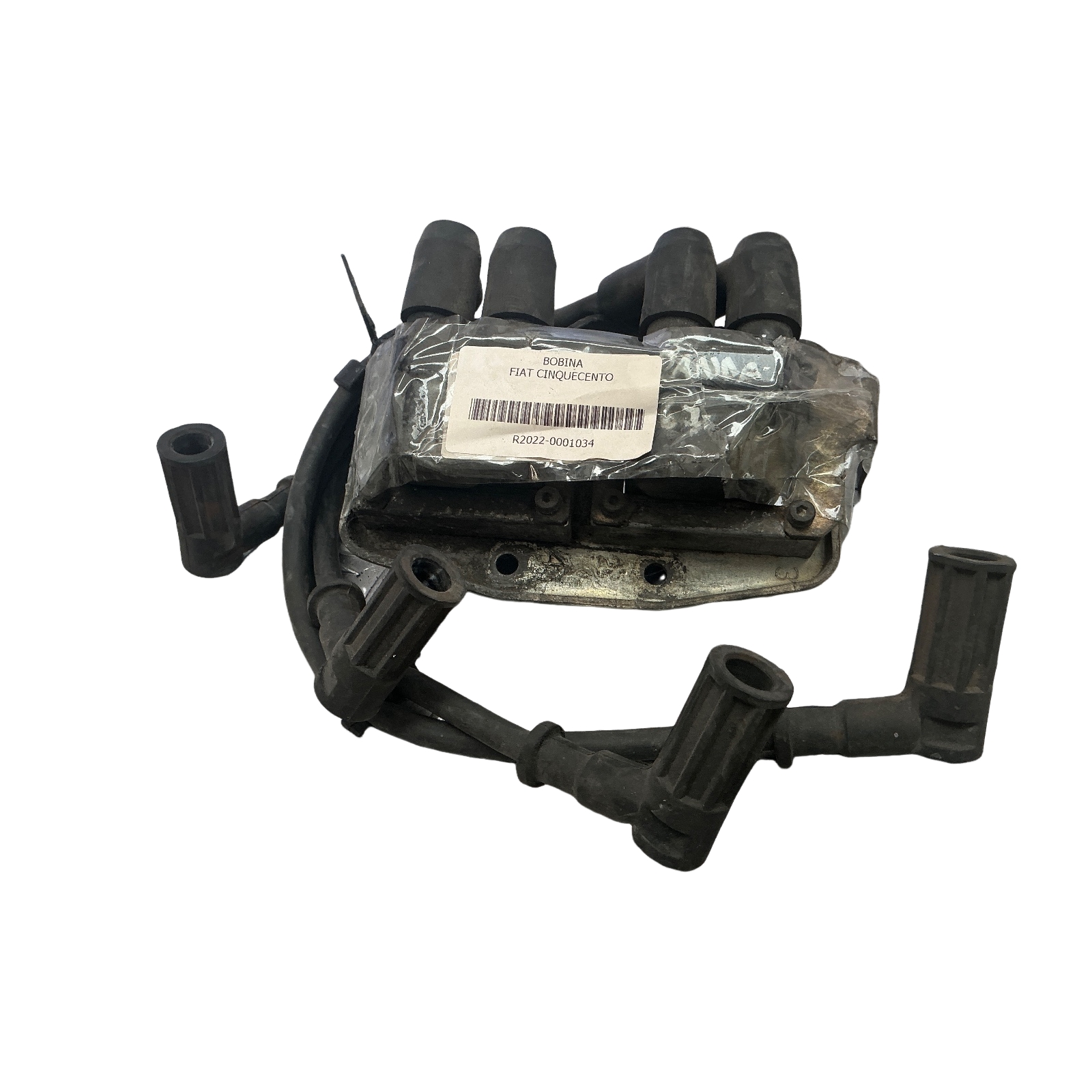 Miniatura 2