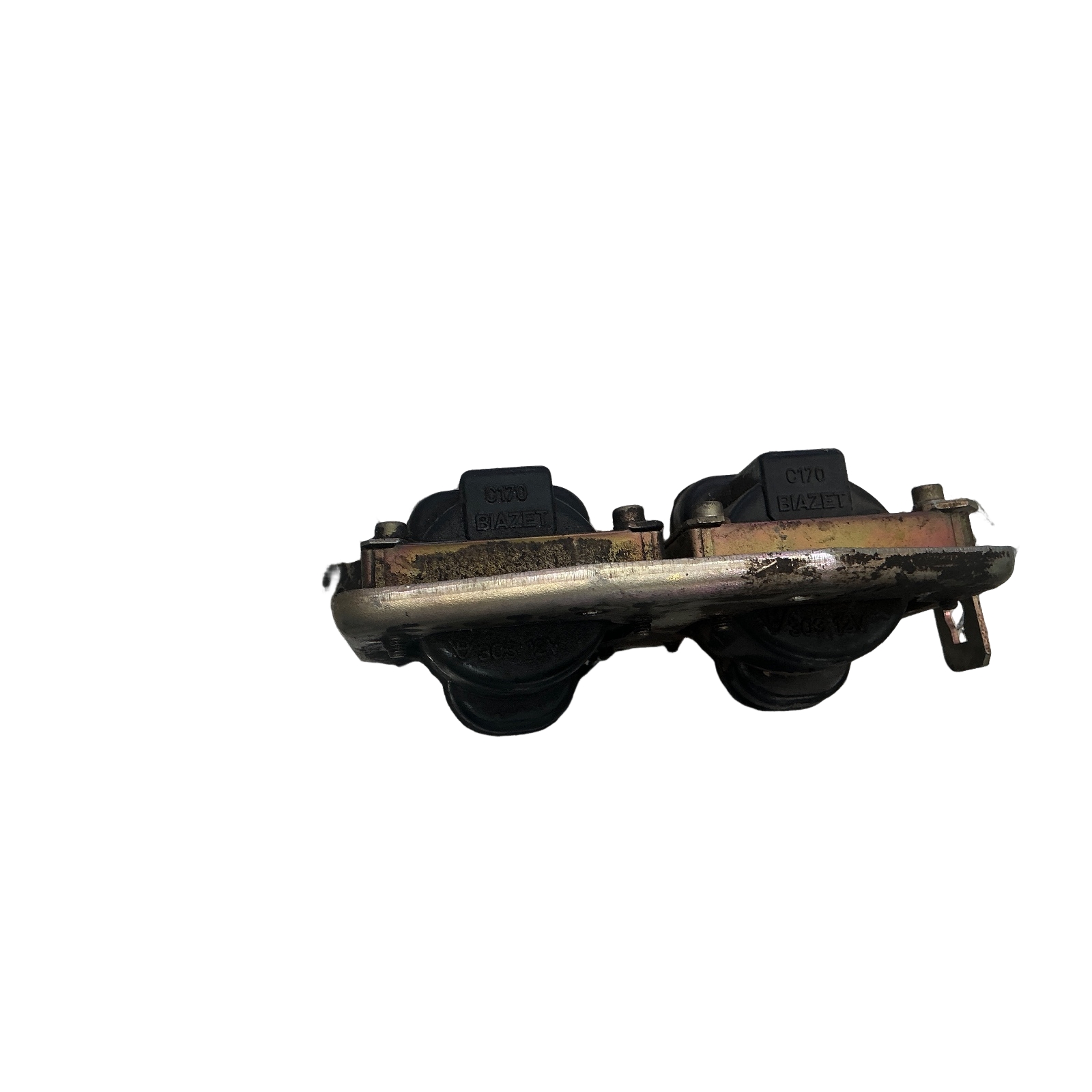 Miniatura 5