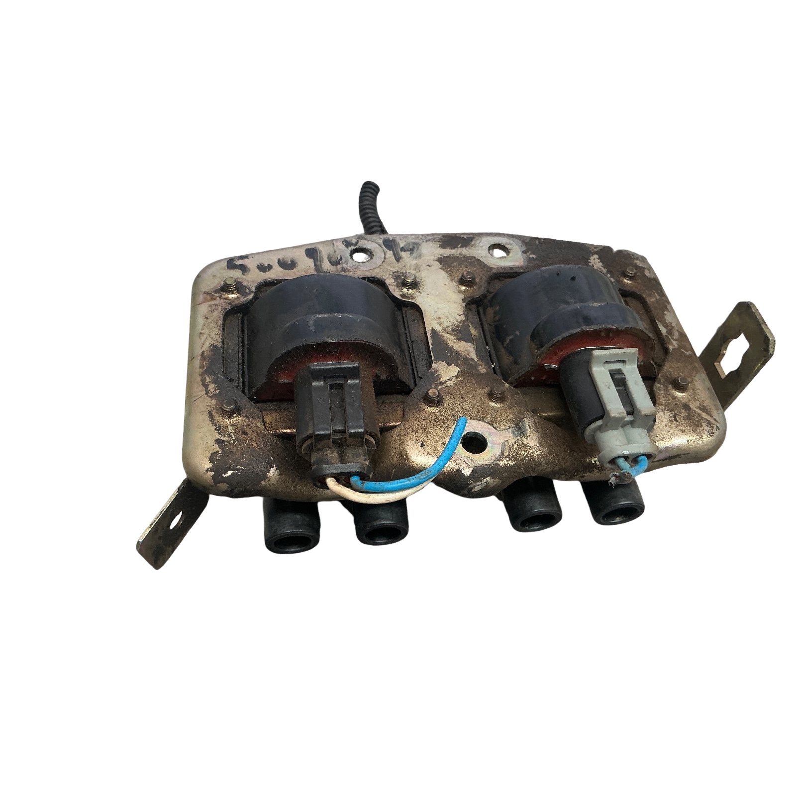 Miniatura 3