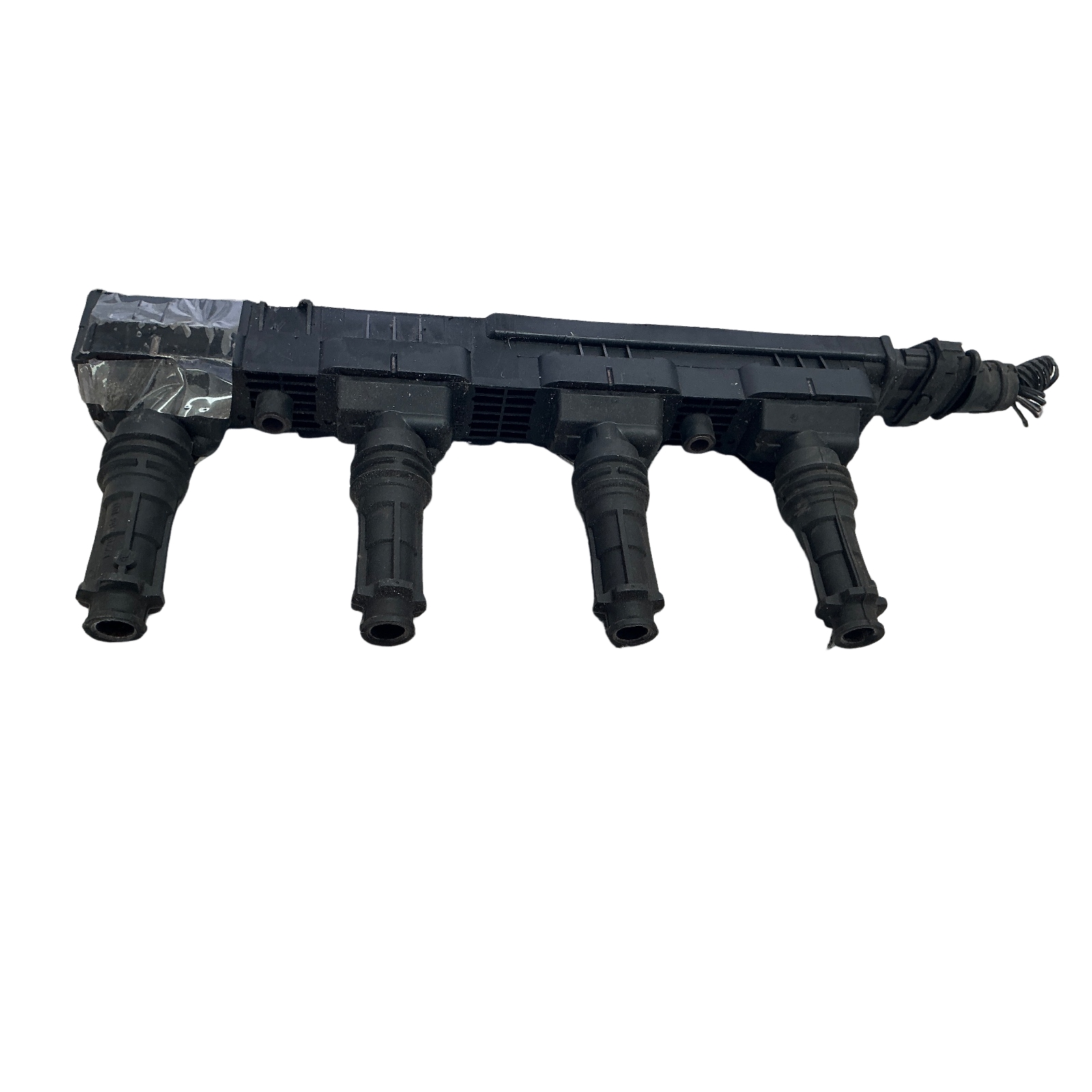 Miniatura 5