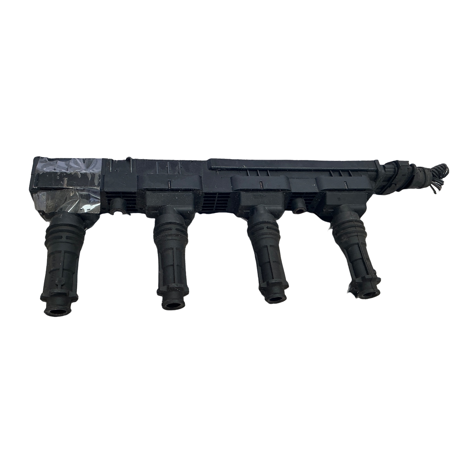 Miniatura 4