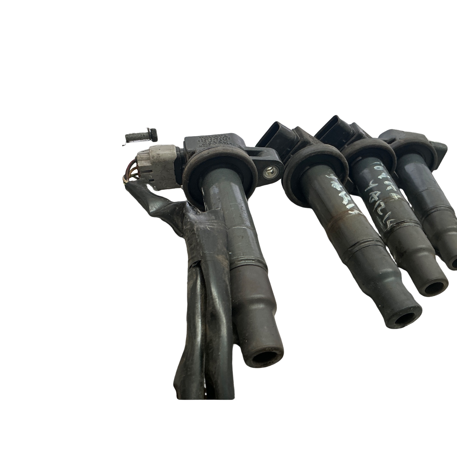 Miniatura 5