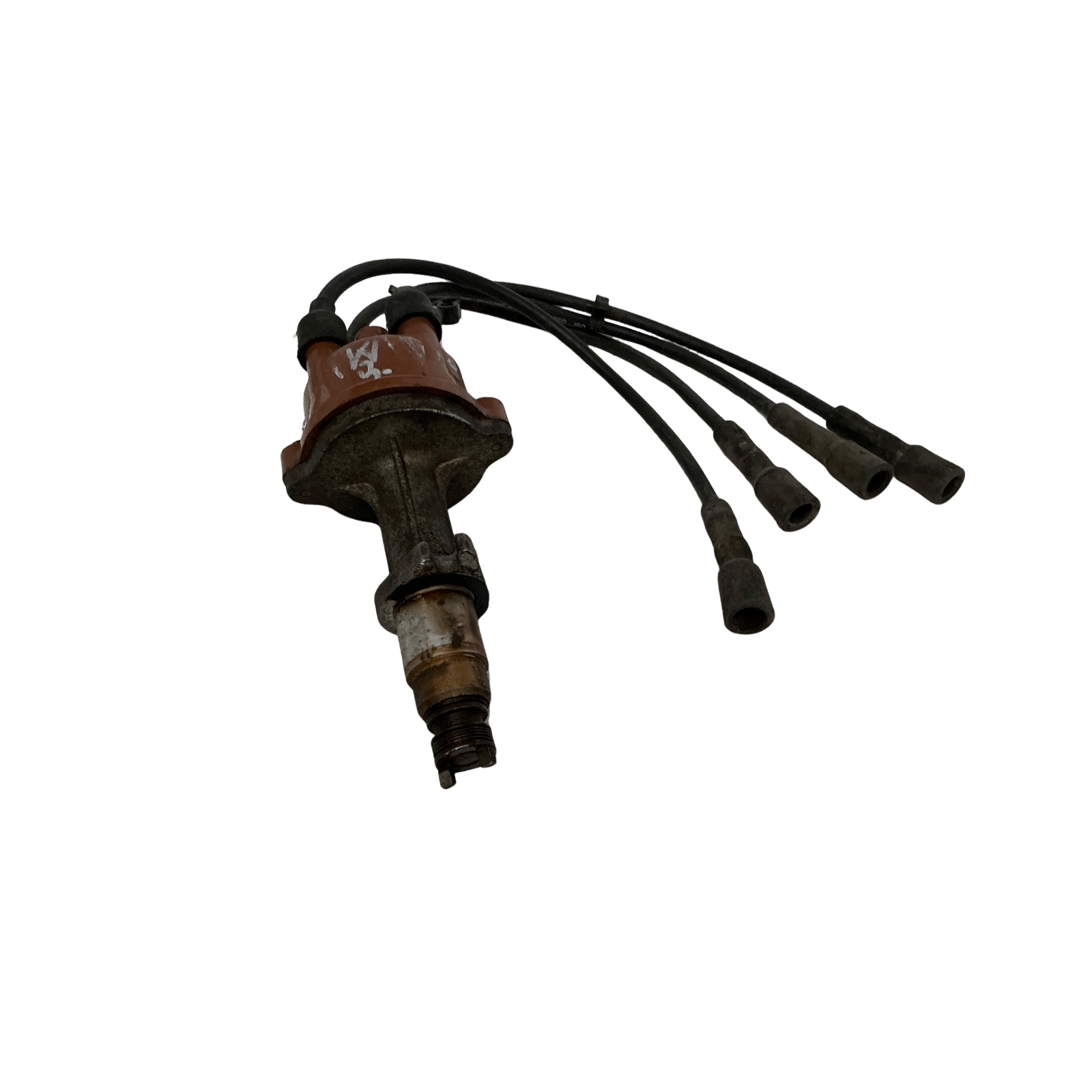 Miniatura 5