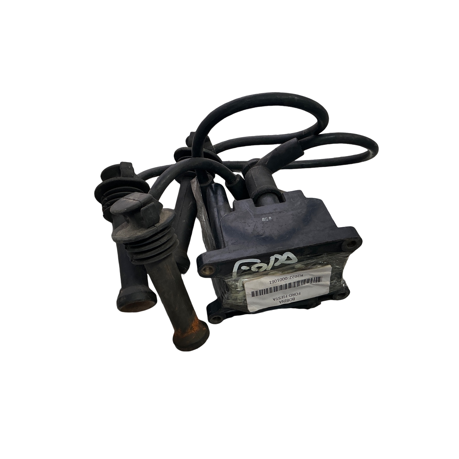 Miniatura 3