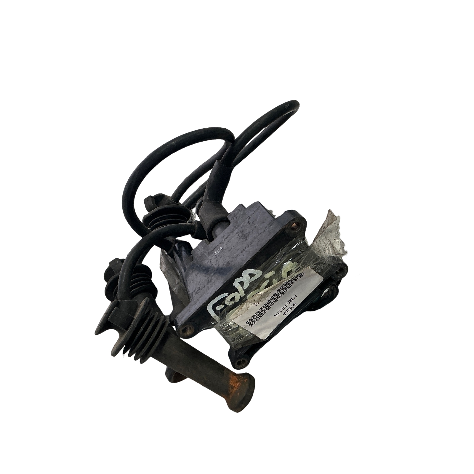 Miniatura 2