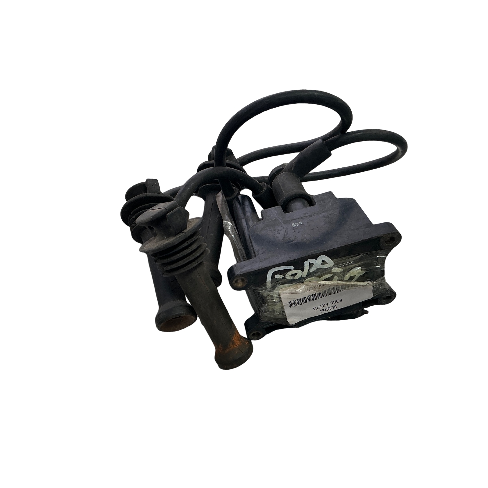 Miniatura 4