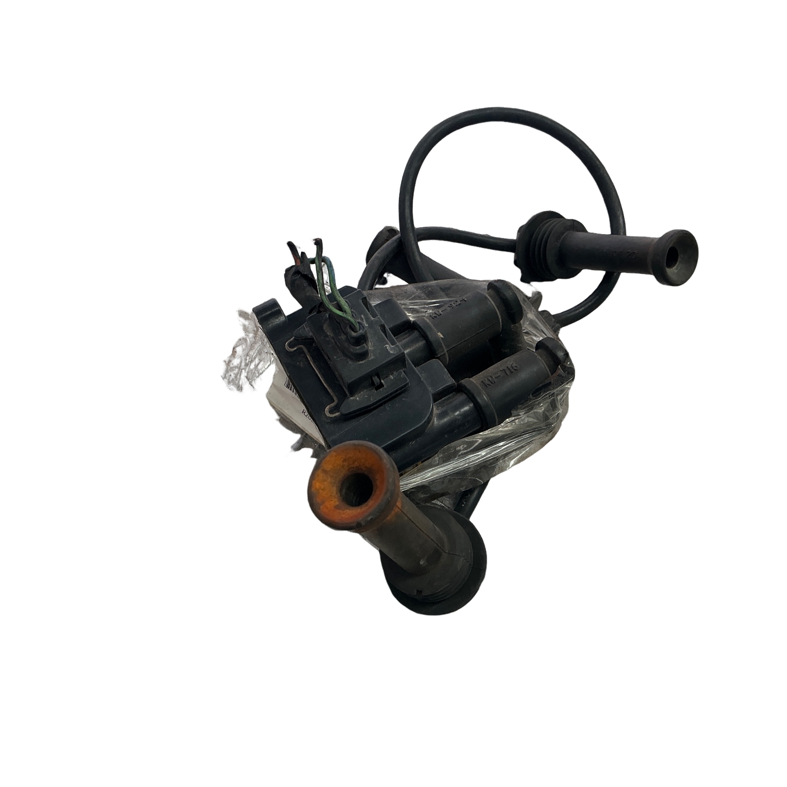 Miniatura 5
