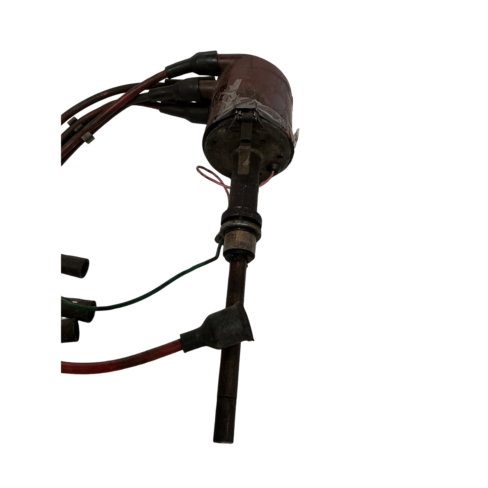 Miniatura 4