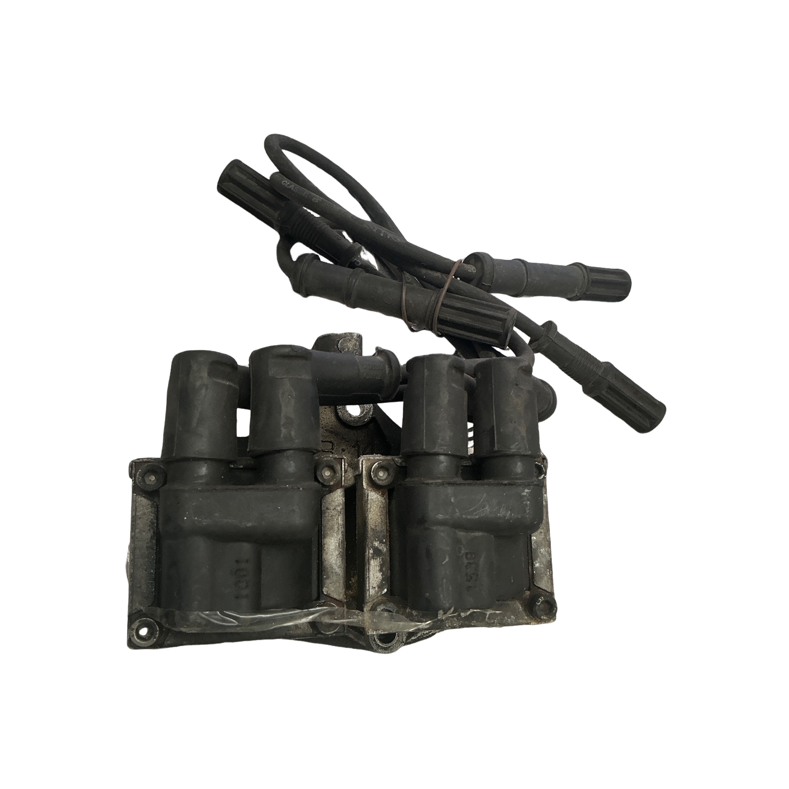 Miniatura 4