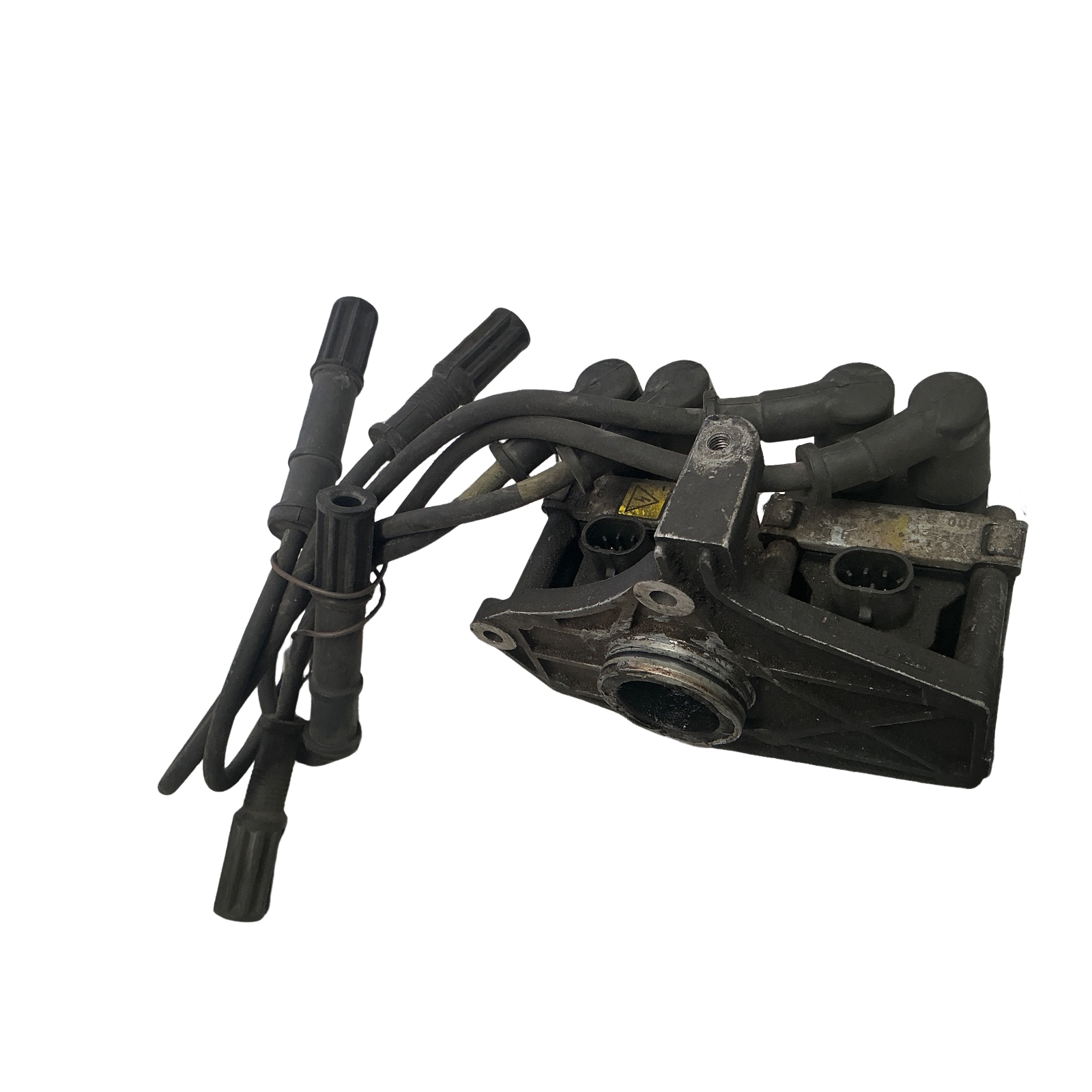 Miniatura 3