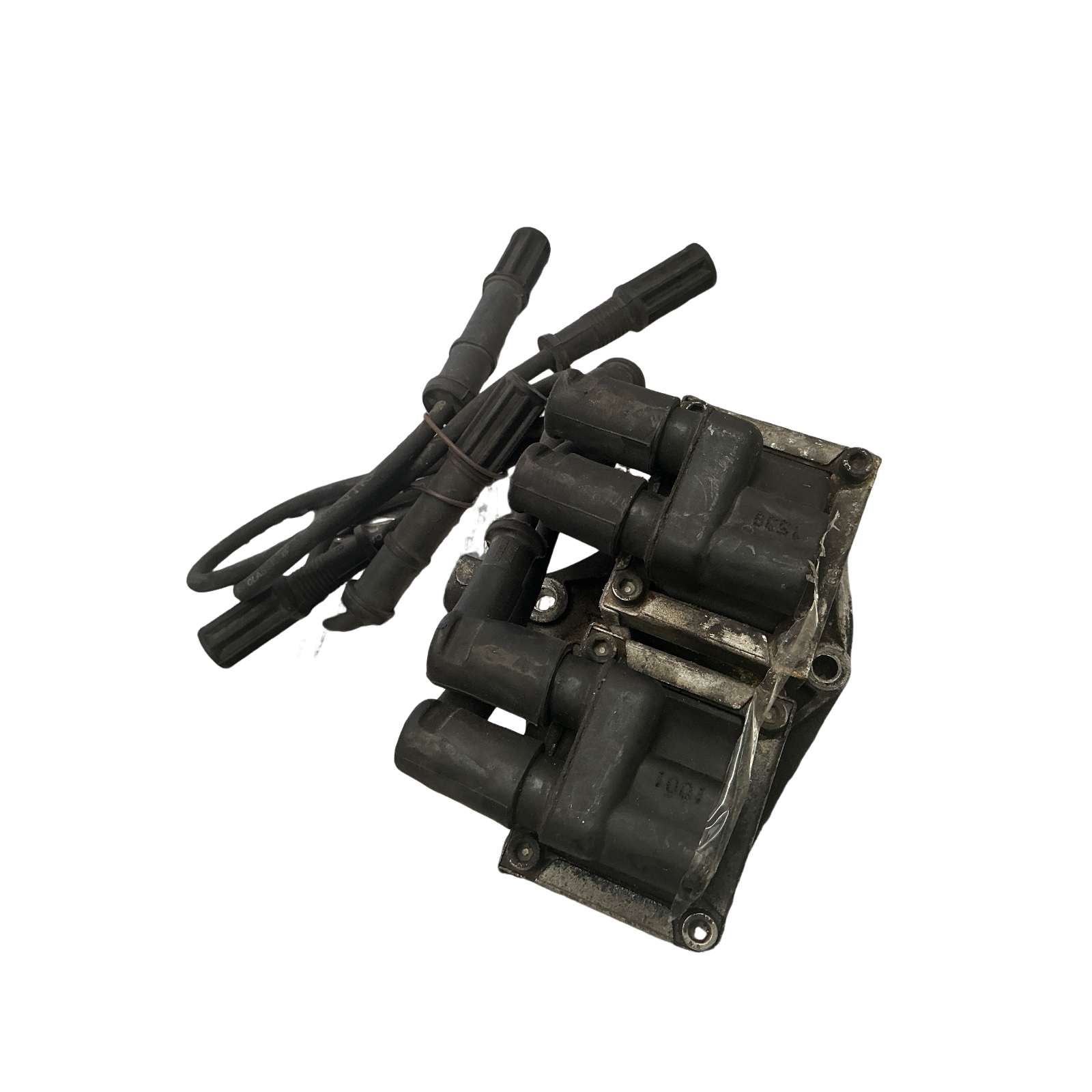 Miniatura 5