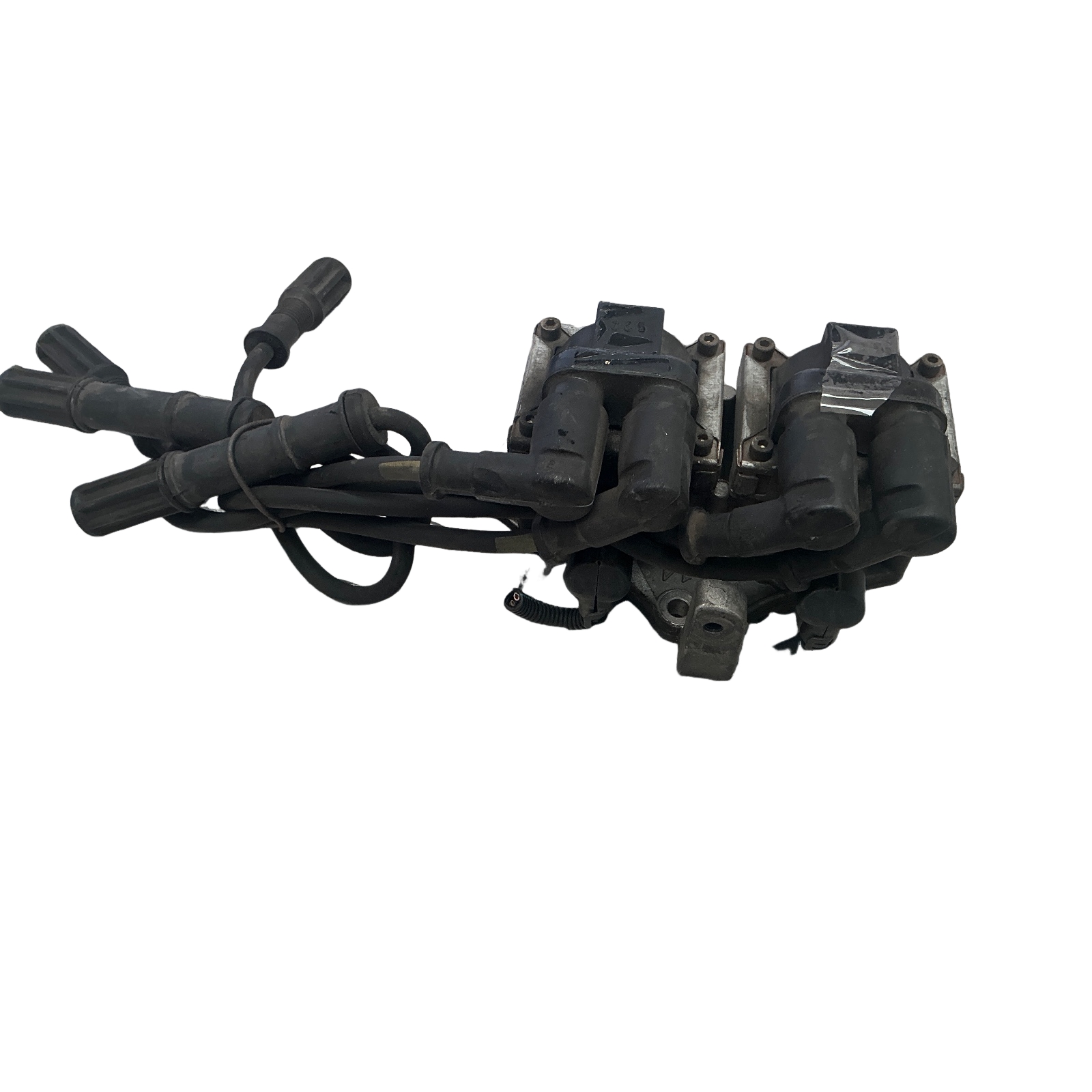 Miniatura 4