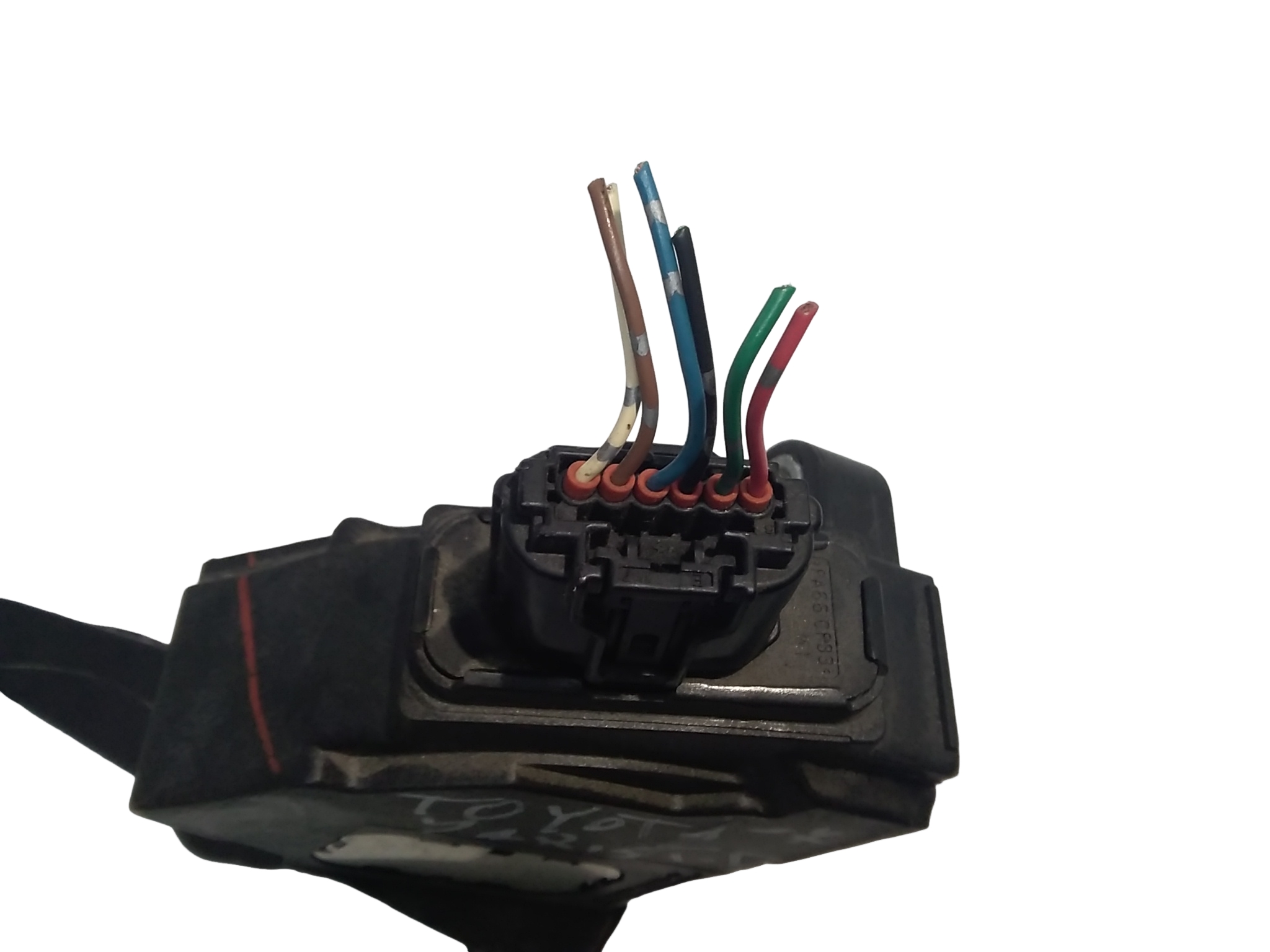 Miniatura 5