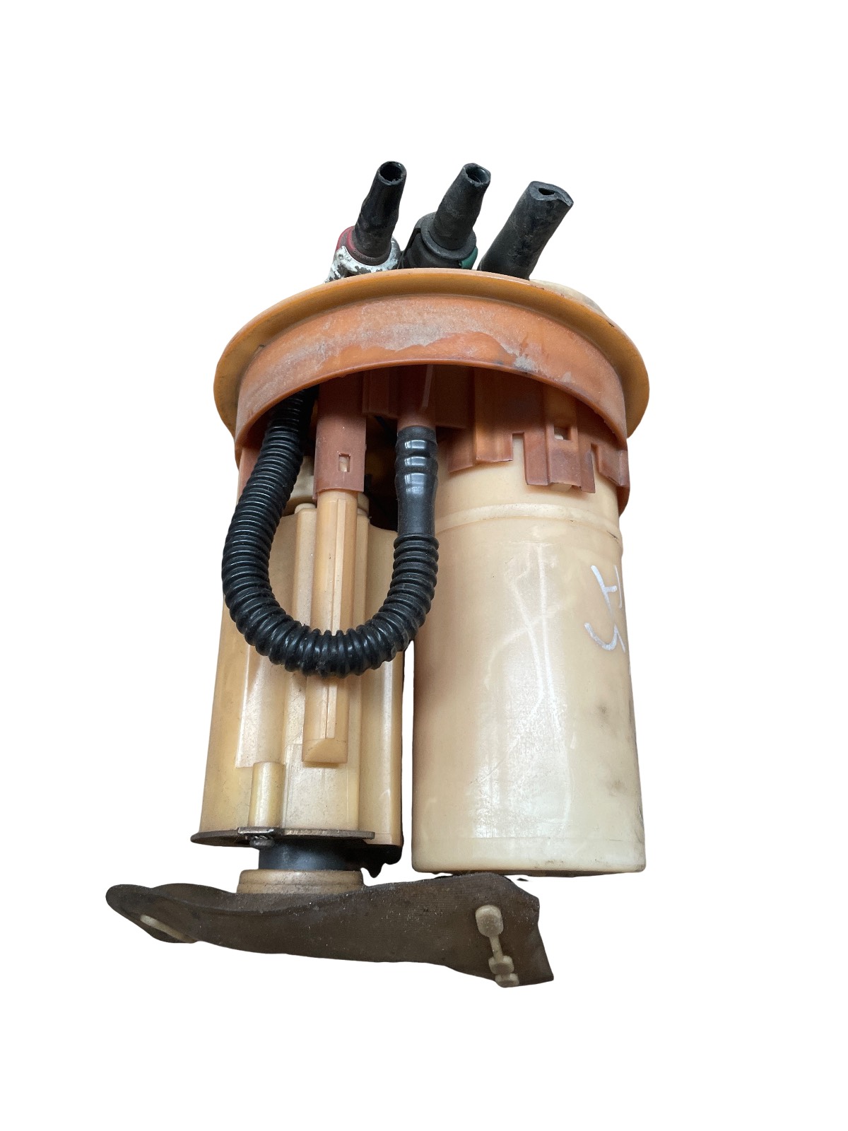 Miniatura 3