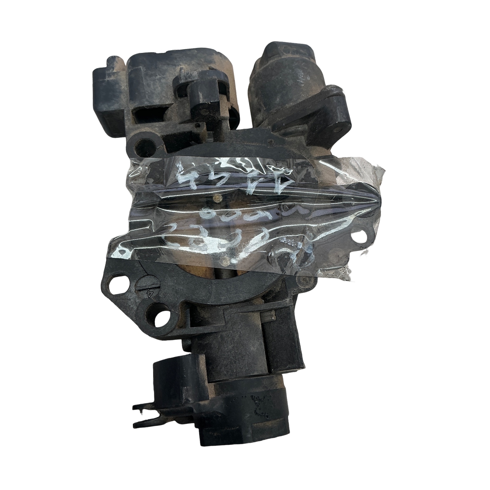 Miniatura 2