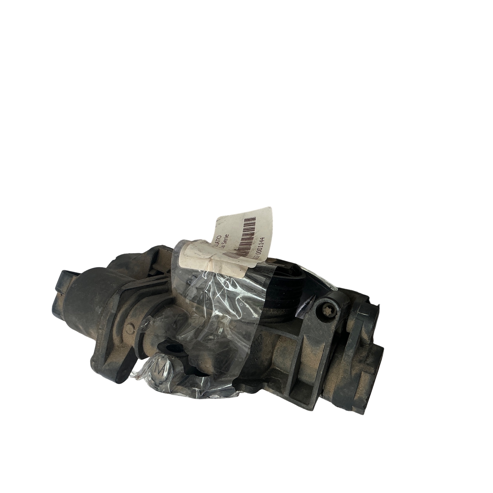 Miniatura 4