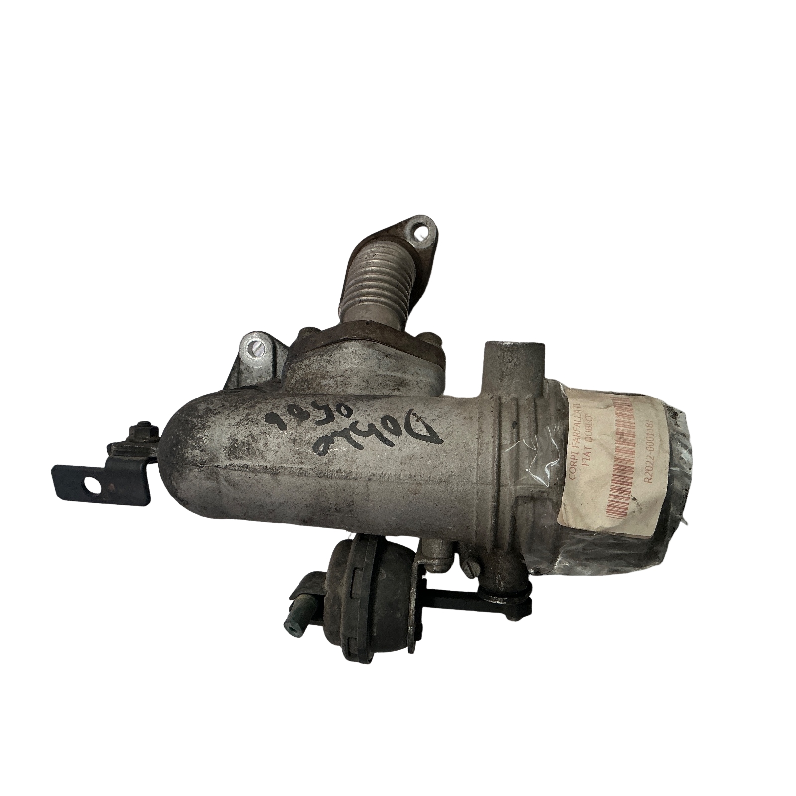 Miniatura 5