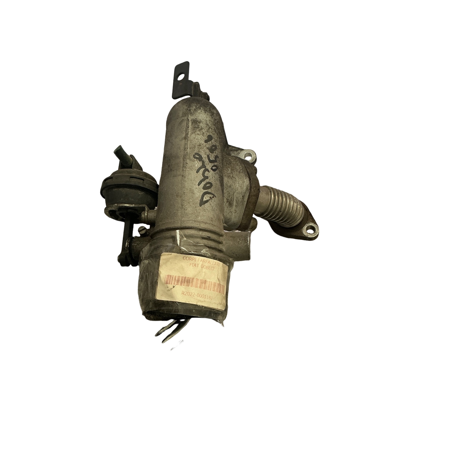 Miniatura 4
