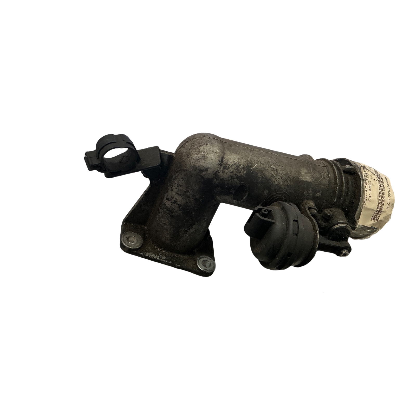 Miniatura 3
