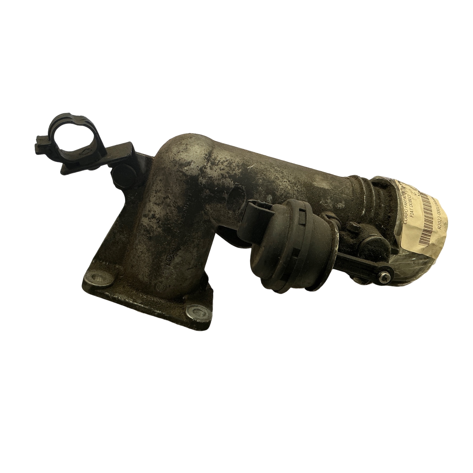 Miniatura 4