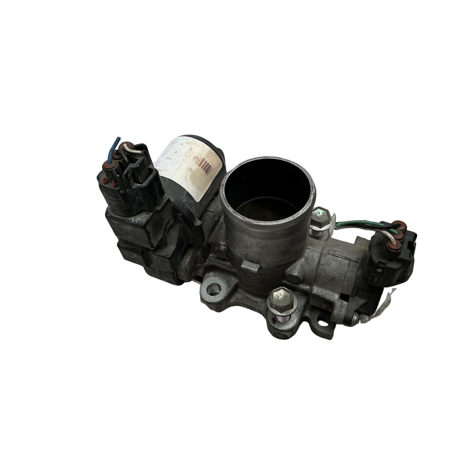 Miniatura 2