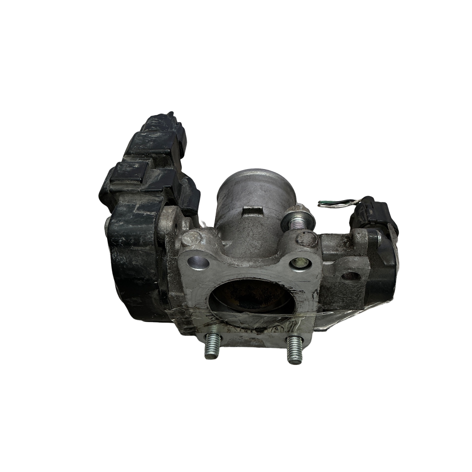 Miniatura 4