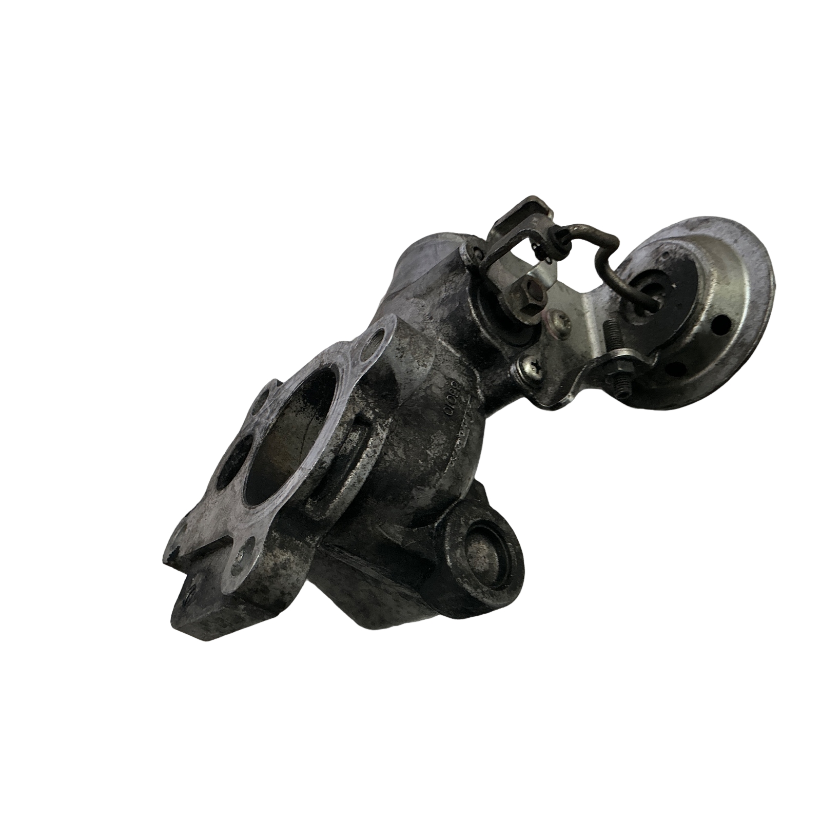 Miniatura 5