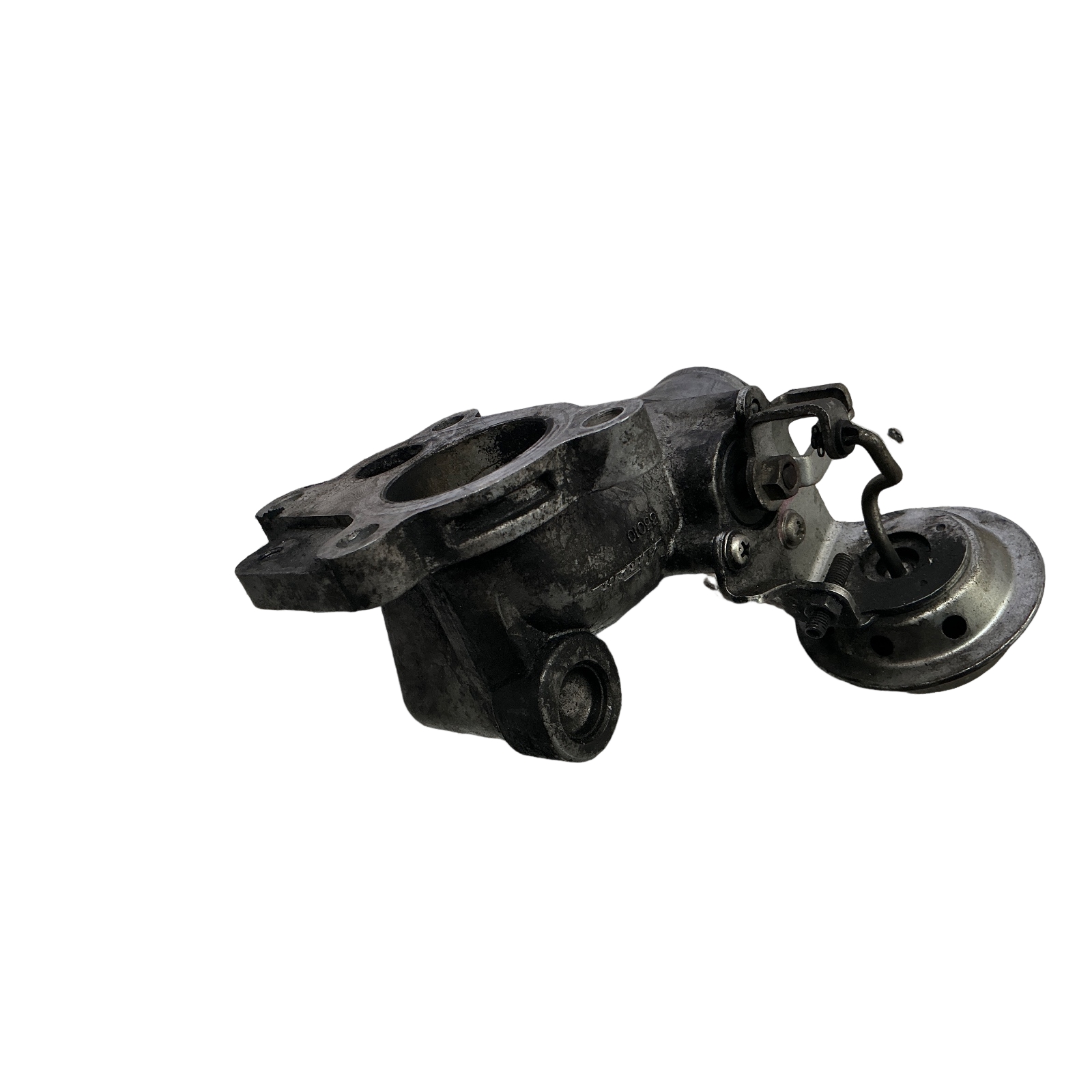 Miniatura 4