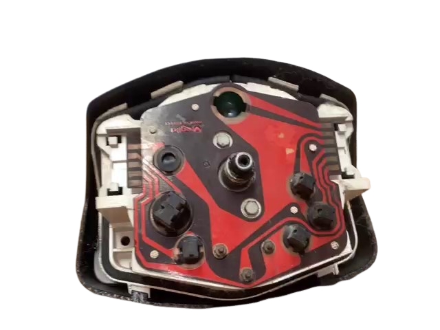 Miniatura 3
